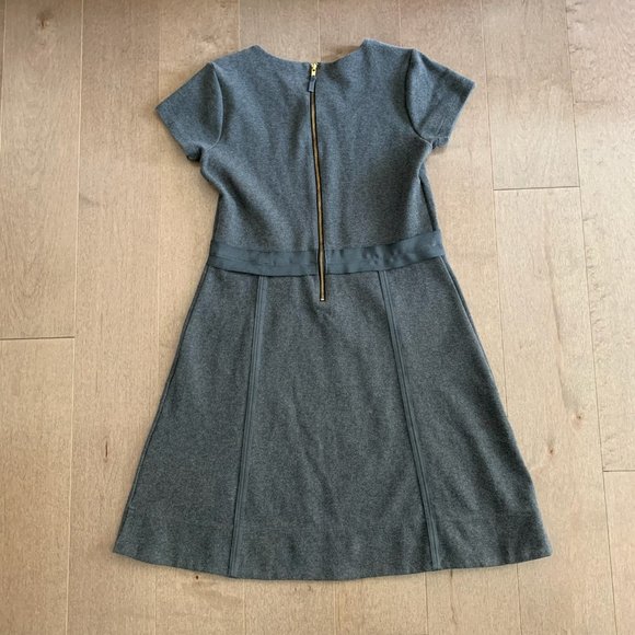 JCrew crewcuts Dress - Picture 4 of 5